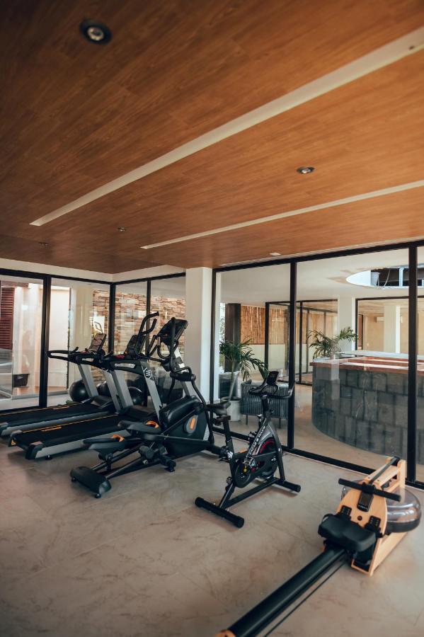 Cacao Tulum -Luxury Condos- المظهر الخارجي الصورة
